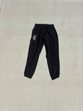 KTS BLACK PANTS