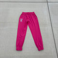 KTS PINK PANTS