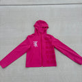 KTS PINK JACKET